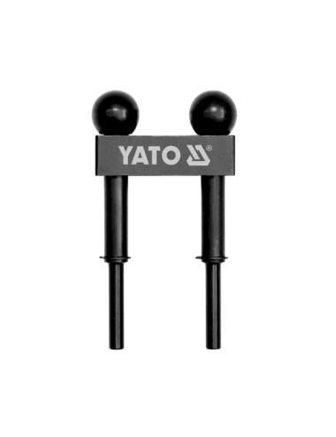 YATO PRZYRZĄD DO BLOKOWANIA KÓŁ ROZRZĄDU VW AUDI YT-0601
