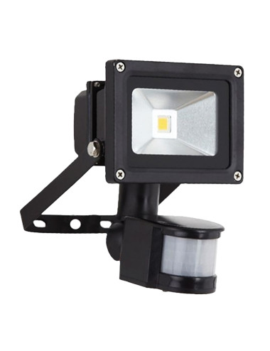 REFLEKTOR COB LED VOLTENO 10W RUCH