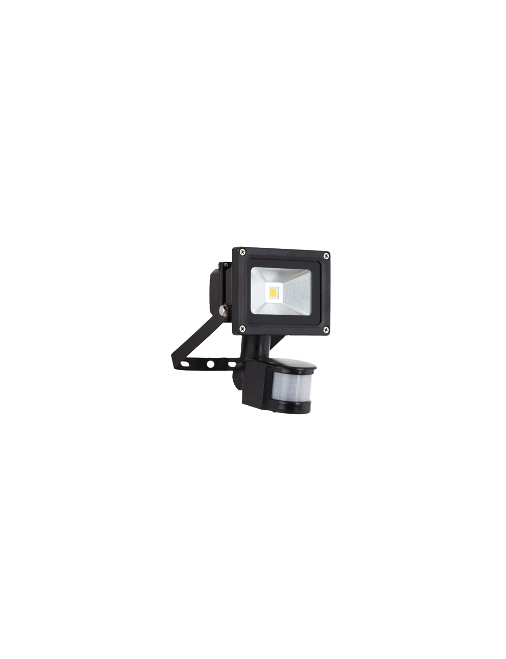 REFLEKTOR COB LED VOLTENO 10W RUCH