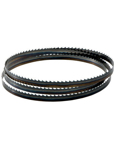 METABO BRZESZCZOT DO WYCINANIA KSZTAŁTOW