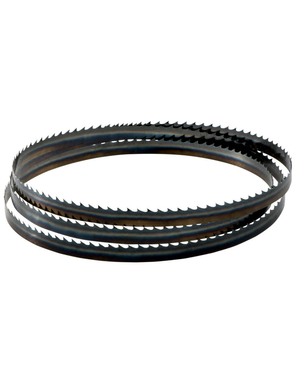 METABO BRZESZCZOT DO WYCINANIA KSZTAŁTOW