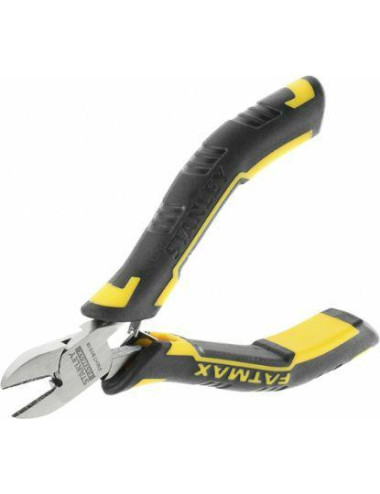 STANLEY SZCZYPCE MINI BOCZNE