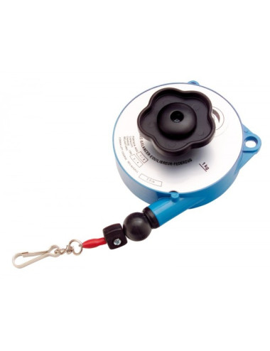 JONNESWAY BALANSER 1,-2,0kg JA-3812D