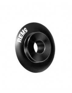 REMS KÓŁKO TNĄCE 3-120 DO MIEDZI