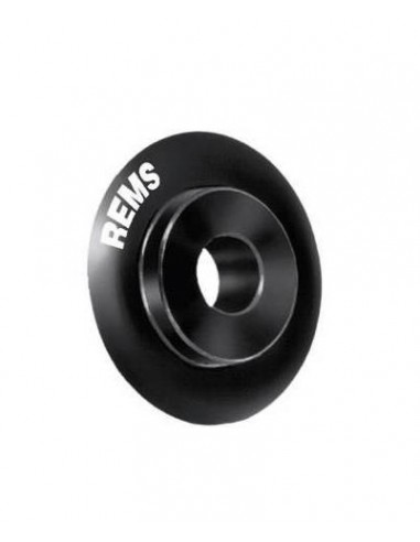 REMS KÓŁKO TNĄCE 3-120 DO MIEDZI