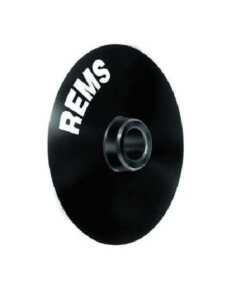 REMS KÓŁKO TNĄCE P50-315 S19  DO TWORZYWA