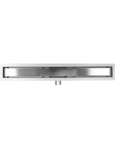 FALA ODPŁYW LINIOWY WET DRY 70cm