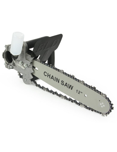 ADAPTER DO SZLIFIERKI KĄTOWEJ PROWADNICA Z UCHWYTEM 12" CATA