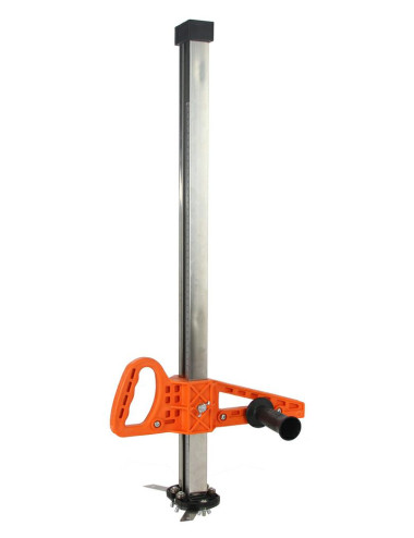 MAR-POL OBCINAK DO PŁYT G-K 20-600mm