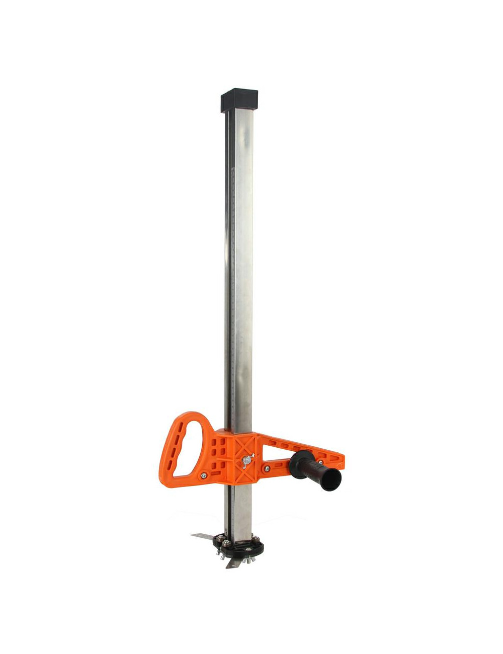 MAR-POL OBCINAK DO PŁYT G-K 20-600mm