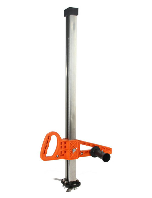 MAR-POL OBCINAK DO PŁYT G-K 20-600mm