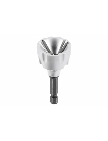 HOEGERT GRATOWNIK ZEWNĘTRZNY 3-19mm