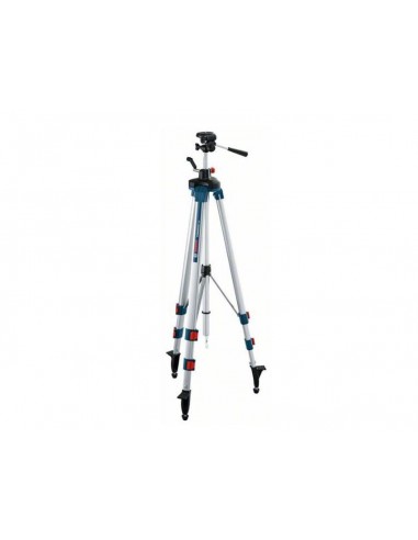 BOSCH STATYW BUDOWLANY / TRÓJNÓG BS250
