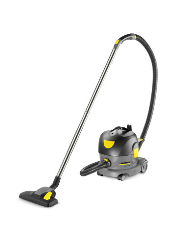 KARCHER ODKURZACZ T 7 1 ECO EFFICIENCY