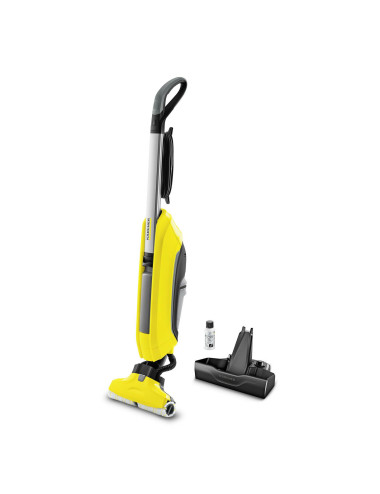 KARCHER MOP FC 5 *EU