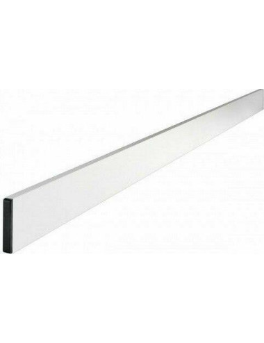 SOLA ŁATA BUDOWLANA AL1007 400cm