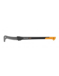 FISKARS TASAK KARCZOWNIK  XA23 950mm