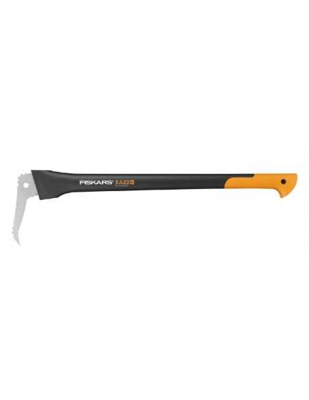 FISKARS CAPINA XA22 WOODXPERT DO OBRACANIA / PRZENOSZENIA PNI