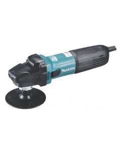 MAKITA POLERKA  1400W SA5040C 125mm