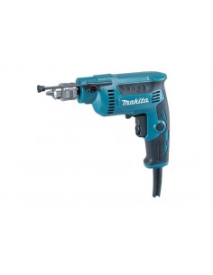 MAKITA WIERTARKA BEZ UDARU 370W DP2010