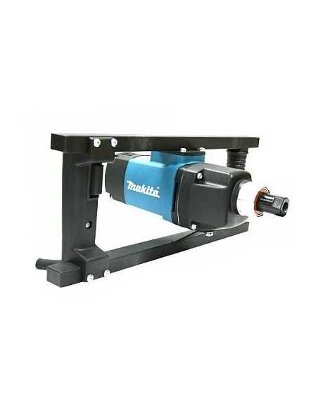 MAKITA MIESZARKA 1300W GWINT M14 UT1400