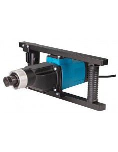 MAKITA MIESZARKA 1800W 2 BIEGI GWINT M14 UT1600