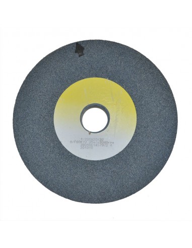 ŚCIERNICA INCOFLEX 200 x 20 x 32mm SZARA A60K7V