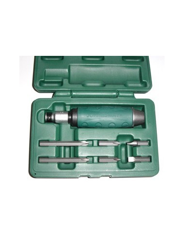 JONNESWAY WKRĘTAK UDAROWY AG010055A