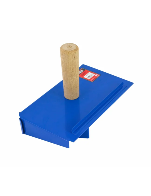 AWTOOLS PRZYRZĄD DO SPOINOWANIA 4900