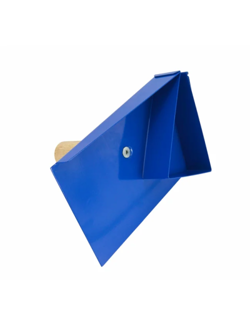 AWTOOLS PRZYRZĄD DO SPOINOWANIA 4900