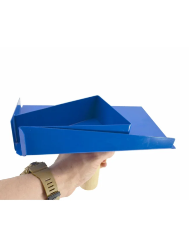 AWTOOLS PRZYRZĄD DO SPOINOWANIA 4900