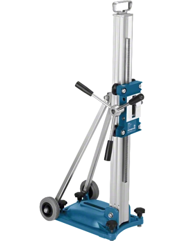 BOSCH STOJAK DO WIERTNICY GCR 350