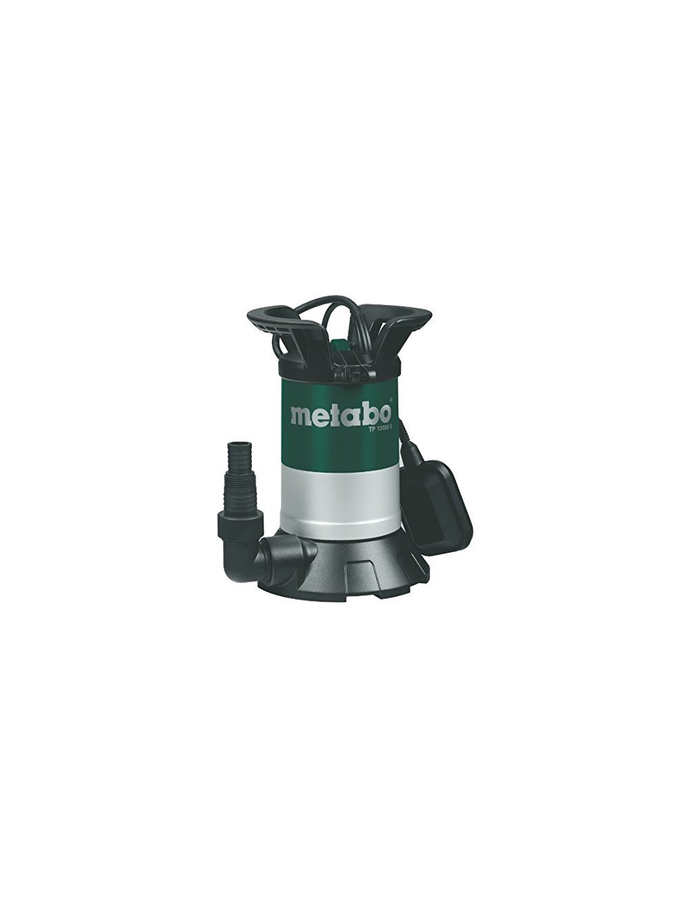 METABO POMPA DO WODY CZYSTEJ TP 13000 S