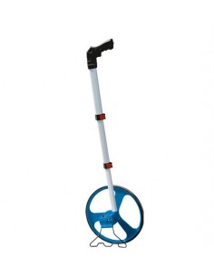 BOSCH KOŁO MIERNICZE GWM 32