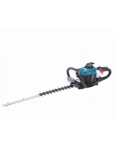 MAKITA NOŻYCE DO ŻYWOPŁOTU SPALINOWE 2-SUWOWE 0,92KM 50cm EH5000W