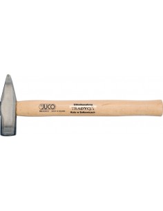 JUCO MŁOTEK ŚLUSARSKI TRADYCYJNY  2,0kg
