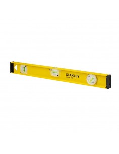STANLEY POZIOMNICA I-BEAM  400mm