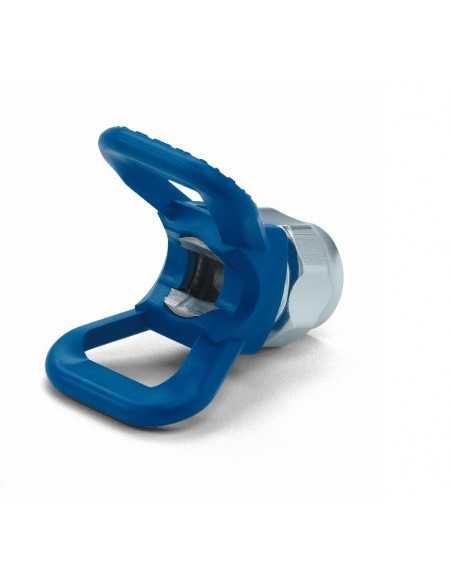 GRACO OSŁONA DYSZY GRACO RAC X 7/8"