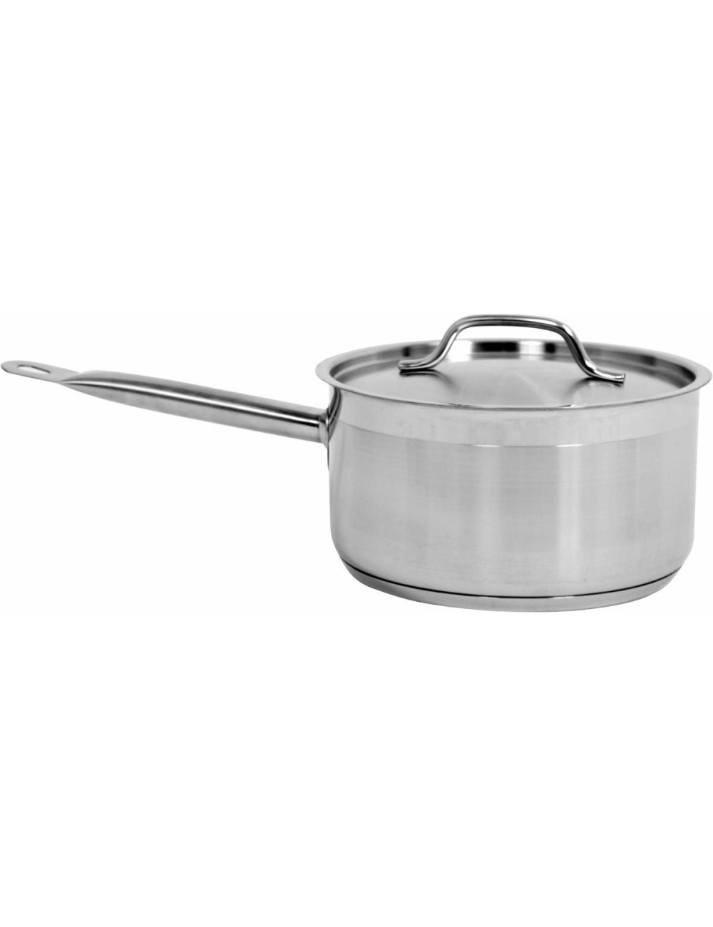 YATO RONDEL Z POKRYWKĄ SS 20x10,5CM 3,3L