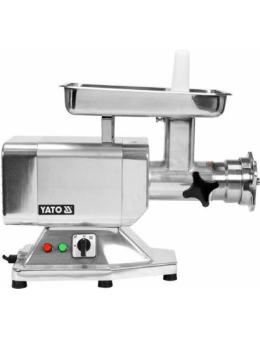 YATO MASZYNKA DO MIELENIA MIĘSA 220 UNGER