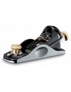 STANLEY STRUG RÓWNIAK  1-12-020