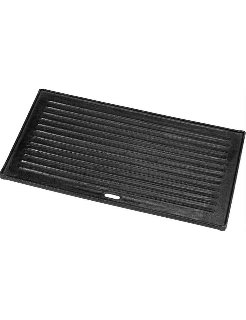 YATO PŁYTA ŻELIWNA DO GRILLA GAZOWEGO