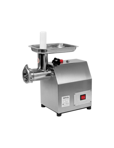 YATO MASZYNKA DO MIELENIA MIĘSA 75kg h