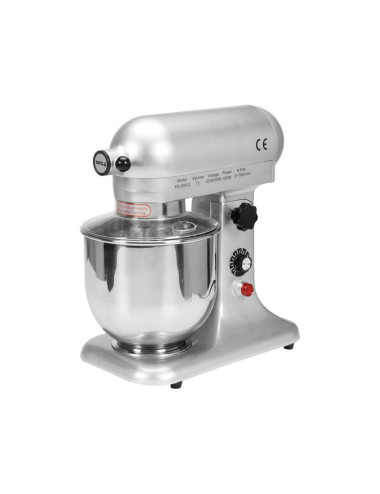 YATO MIKSER PLANETARNY 7L