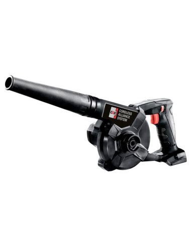 METABO DMUCHAWA AG 18 PRO