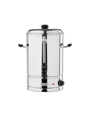 YATO WARNIK DO WODY 15L YG-04316