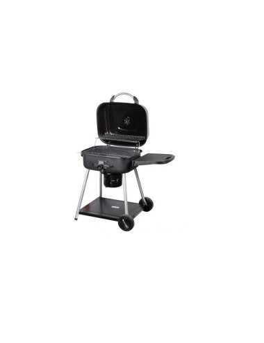 MASTER GRILL PROST.RUCHOMY Z POKRYWĄ MG927A