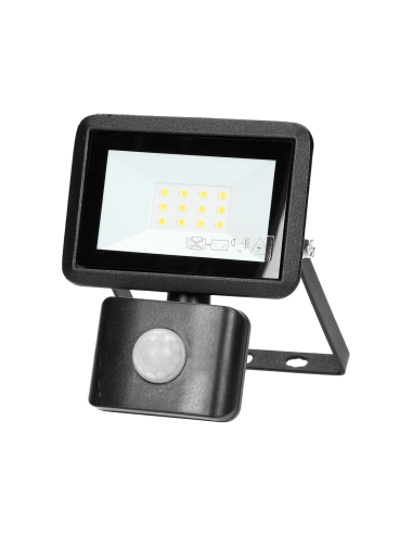 ORNO FARO S LED 30W NAŚWIETLACZ 2400lm IP44 4000K