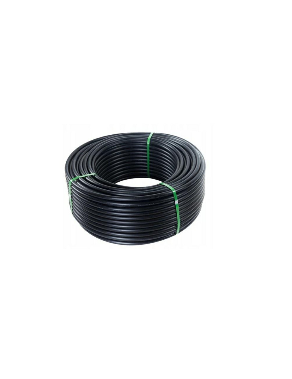 GREENMILL RURA IRYGACYJNA PE 16 12 MM - ROLKA 50 M