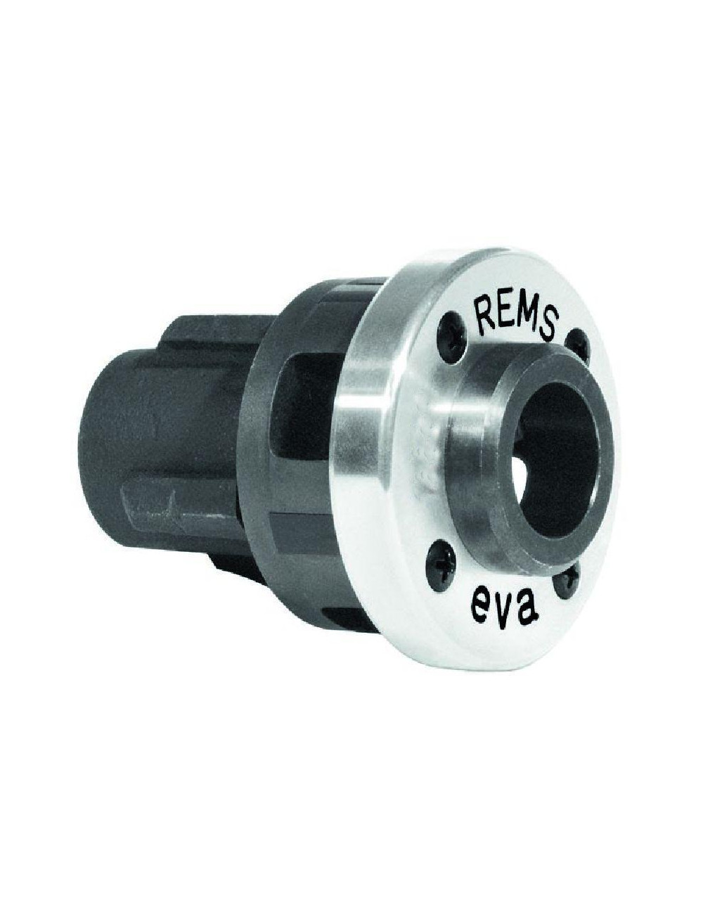 REMS GŁOWICA S 1/2" GWINT STOŻKOWY PRAWY